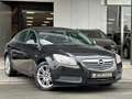 Opel Insignia 1.6 | Onderhoudsboek. 130.000km! CarPass! Noir - thumbnail 2