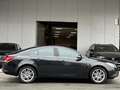 Opel Insignia 1.6 | Onderhoudsboek. 130.000km! CarPass! Noir - thumbnail 4