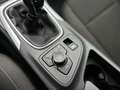 Opel Insignia 1.6 | Onderhoudsboek. 130.000km! CarPass! Noir - thumbnail 13
