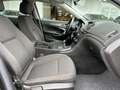 Opel Insignia 1.6 | Onderhoudsboek. 130.000km! CarPass! Noir - thumbnail 9