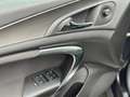 Opel Insignia 1.6 | Onderhoudsboek. 130.000km! CarPass! Noir - thumbnail 7