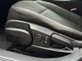 Opel Insignia 1.6 | Onderhoudsboek. 130.000km! CarPass! Noir - thumbnail 11