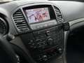 Opel Insignia 1.6 | Onderhoudsboek. 130.000km! CarPass! Noir - thumbnail 12