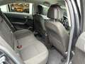 Opel Insignia 1.6 | Onderhoudsboek. 130.000km! CarPass! Noir - thumbnail 8
