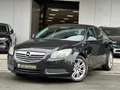 Opel Insignia 1.6 | Onderhoudsboek. 130.000km! CarPass! Noir - thumbnail 1