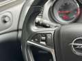 Opel Insignia 1.6 | Onderhoudsboek. 130.000km! CarPass! Noir - thumbnail 14