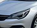 Opel Astra Sports Tourer 1.2 Business *AHK*KLIMA*NAVI Argent - thumbnail 7