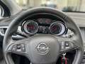 Opel Astra Sports Tourer 1.2 Business *AHK*KLIMA*NAVI Argent - thumbnail 15