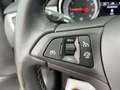Opel Astra Sports Tourer 1.2 Business *AHK*KLIMA*NAVI Argent - thumbnail 19
