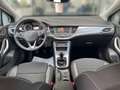 Opel Astra Sports Tourer 1.2 Business *AHK*KLIMA*NAVI Argent - thumbnail 13