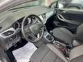 Opel Astra Sports Tourer 1.2 Business *AHK*KLIMA*NAVI Silber - thumbnail 12