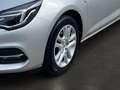 Opel Astra Sports Tourer 1.2 Business *AHK*KLIMA*NAVI Argent - thumbnail 9
