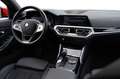 BMW 330 3-serie touring e Sport Line Invidual | Laser | Pa Rood - thumbnail 17