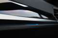 BMW 330 3-serie touring e Sport Line Invidual | Laser | Pa Rood - thumbnail 27