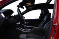 BMW 330 3-serie touring e Sport Line Invidual | Laser | Pa Rood - thumbnail 11