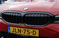 BMW 330 3-serie touring e Sport Line Invidual | Laser | Pa Rood - thumbnail 36