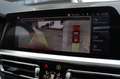 BMW 330 3-serie touring e Sport Line Invidual | Laser | Pa Rood - thumbnail 21