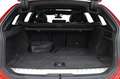 BMW 330 3-serie touring e Sport Line Invidual | Laser | Pa Rood - thumbnail 13