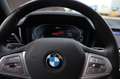 BMW 330 3-serie touring e Sport Line Invidual | Laser | Pa Rood - thumbnail 19