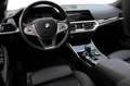 BMW 330 3-serie touring e Sport Line Invidual | Laser | Pa Rood - thumbnail 18