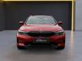 BMW 330 3-serie touring e Sport Line Invidual | Laser | Pa Rood - thumbnail 8