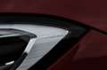 BMW 330 3-serie touring e Sport Line Invidual | Laser | Pa Rood - thumbnail 10