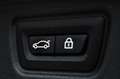 BMW 330 3-serie touring e Sport Line Invidual | Laser | Pa Rood - thumbnail 14