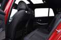 BMW 330 3-serie touring e Sport Line Invidual | Laser | Pa Rood - thumbnail 12