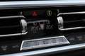BMW 330 3-serie touring e Sport Line Invidual | Laser | Pa Rood - thumbnail 22