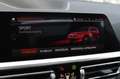 BMW 330 3-serie touring e Sport Line Invidual | Laser | Pa Rood - thumbnail 20