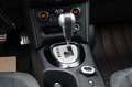 Nissan Qashqai+2 4X4 2.0 dCi Automatik Panorama 360° Gris - thumbnail 16
