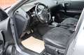 Nissan Qashqai+2 4X4 2.0 dCi Automatik Panorama 360° Gris - thumbnail 9
