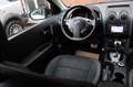 Nissan Qashqai+2 4X4 2.0 dCi Automatik Panorama 360° Gris - thumbnail 13