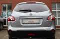 Nissan Qashqai+2 4X4 2.0 dCi Automatik Panorama 360° Gris - thumbnail 6