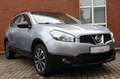 Nissan Qashqai+2 4X4 2.0 dCi Automatik Panorama 360° Gris - thumbnail 4