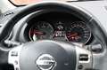 Nissan Qashqai+2 4X4 2.0 dCi Automatik Panorama 360° Gris - thumbnail 14