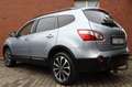 Nissan Qashqai+2 4X4 2.0 dCi Automatik Panorama 360° Gris - thumbnail 7