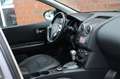 Nissan Qashqai+2 4X4 2.0 dCi Automatik Panorama 360° Gris - thumbnail 18
