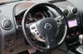 Nissan Qashqai+2 4X4 2.0 dCi Automatik Panorama 360° Gris - thumbnail 11