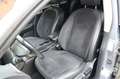 Nissan Qashqai+2 4X4 2.0 dCi Automatik Panorama 360° Gris - thumbnail 10