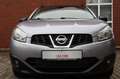 Nissan Qashqai+2 4X4 2.0 dCi Automatik Panorama 360° Gris - thumbnail 3