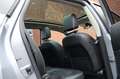 Nissan Qashqai+2 4X4 2.0 dCi Automatik Panorama 360° Gris - thumbnail 19