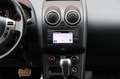 Nissan Qashqai+2 4X4 2.0 dCi Automatik Panorama 360° Gris - thumbnail 15
