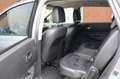 Nissan Qashqai+2 4X4 2.0 dCi Automatik Panorama 360° Gris - thumbnail 12