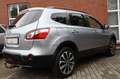 Nissan Qashqai+2 4X4 2.0 dCi Automatik Panorama 360° Gris - thumbnail 5
