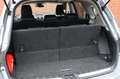 Nissan Qashqai+2 4X4 2.0 dCi Automatik Panorama 360° Gris - thumbnail 8