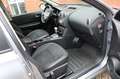 Nissan Qashqai+2 4X4 2.0 dCi Automatik Panorama 360° Gris - thumbnail 17