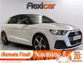 Audi A1 citycarver 25 TFSI 70kW (95CV) Blanc - thumbnail 1