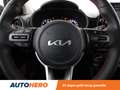 Kia Picanto 1.0 TGDI GT Line Grijs - thumbnail 21