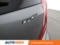 Kia Picanto 1.0 TGDI GT Line Grijs - thumbnail 28